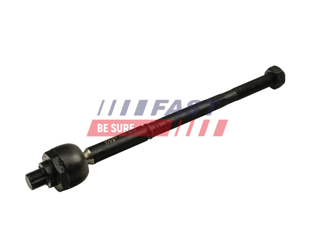 FT16536 TIE ROD OPEL ASTRA H 04> L/R