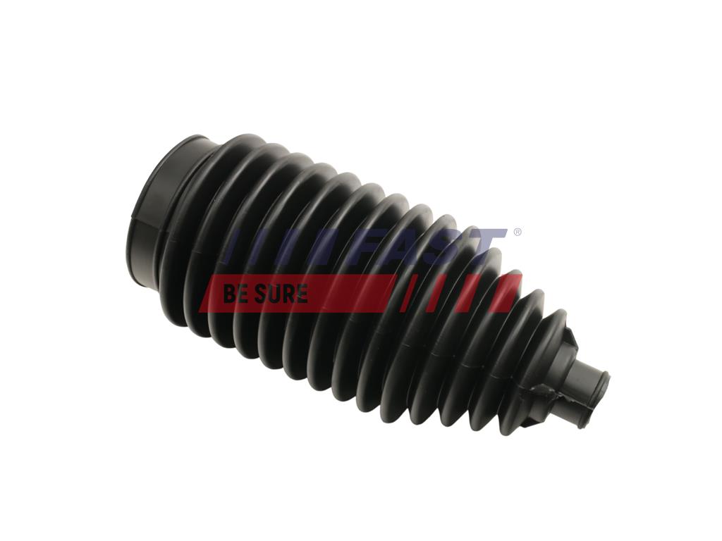 FT20004 OSŁONA DRĄŻKA KIEROW RENAULT MASTER III 10> L/P