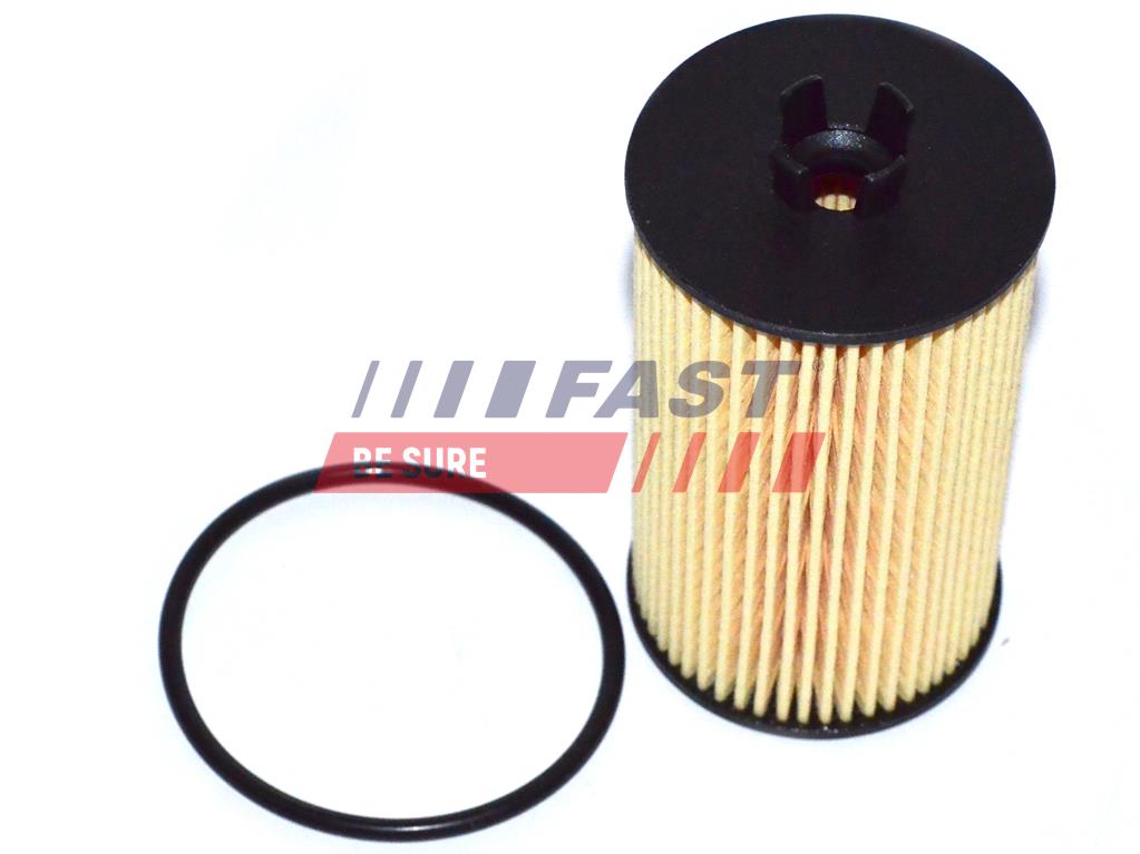 FT38066 FILTRO OLIO FIAT CROMA 05> 1.8 16V