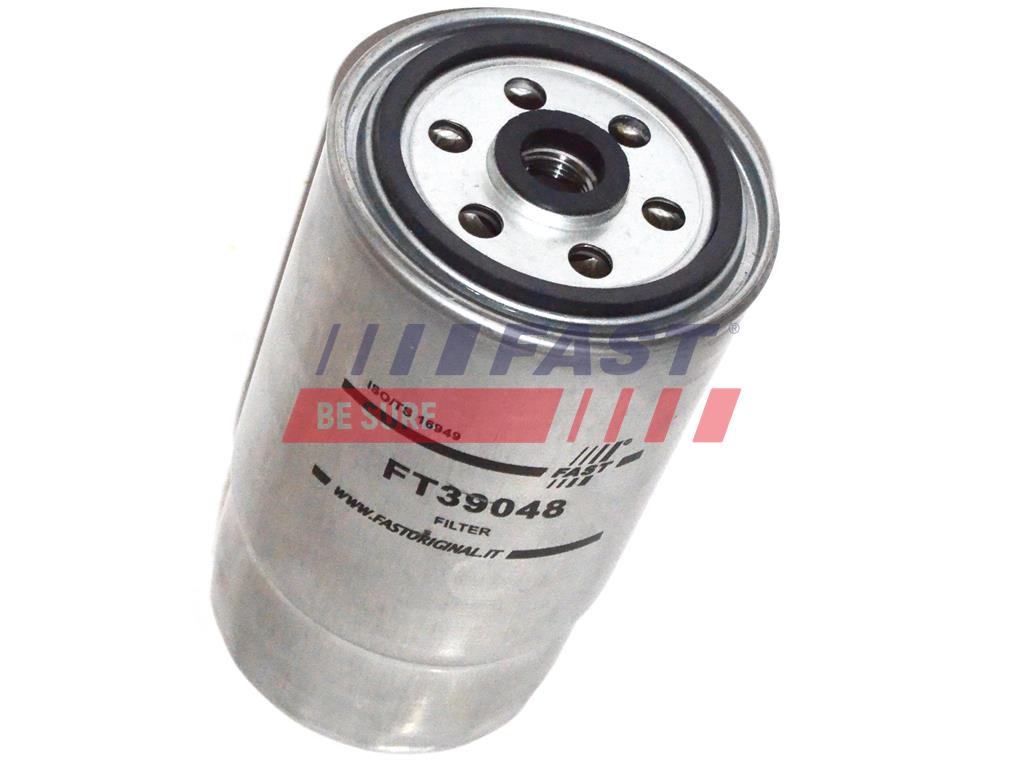 FT39048 FUEL FILTER ALFA 147 /156 00> 1.9JTD 16V