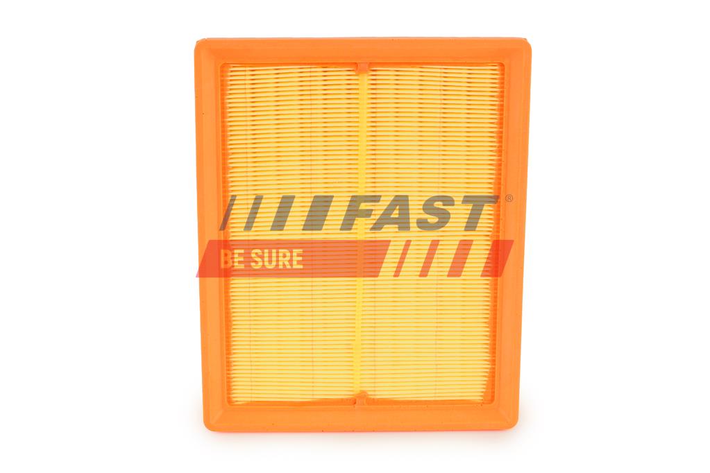 FT37097 AIR FILTER FIAT TALENTO 16> 1.6 JTD
