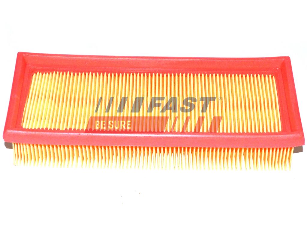 FT37002 AIR FILTER FIAT PUNTO 93> 55/60/CC/SC SPORT