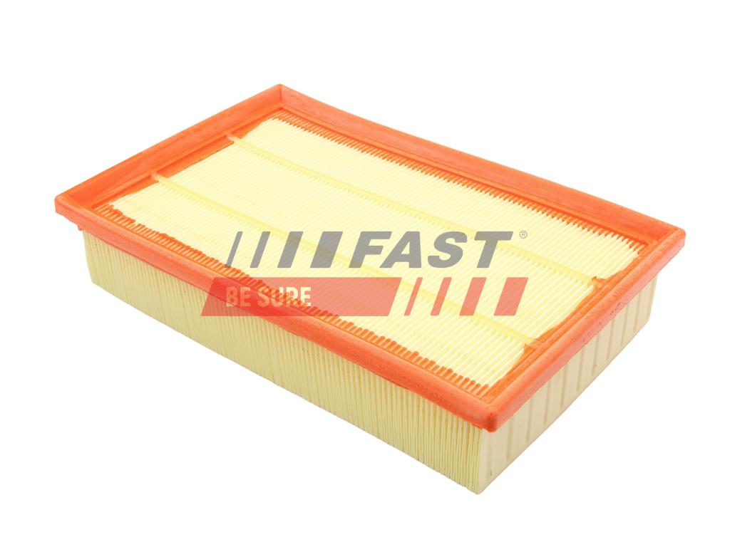 FT37024 AIR FILTER FORD TRANSIT 13> 2.0TDCI