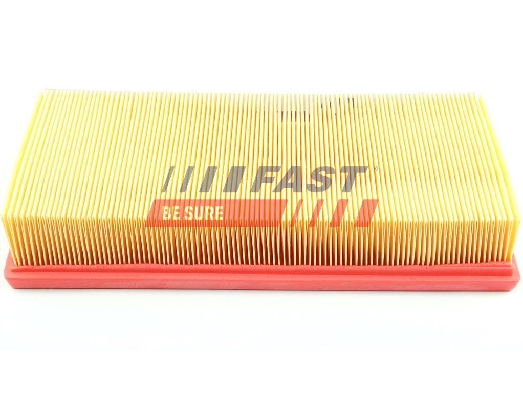 FT37056 AIR FILTER FIAT SCUDO / ULYSSE 95>