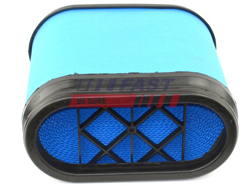 FT37038 FILTRO DE AIRE IVECO TECTOR 06>