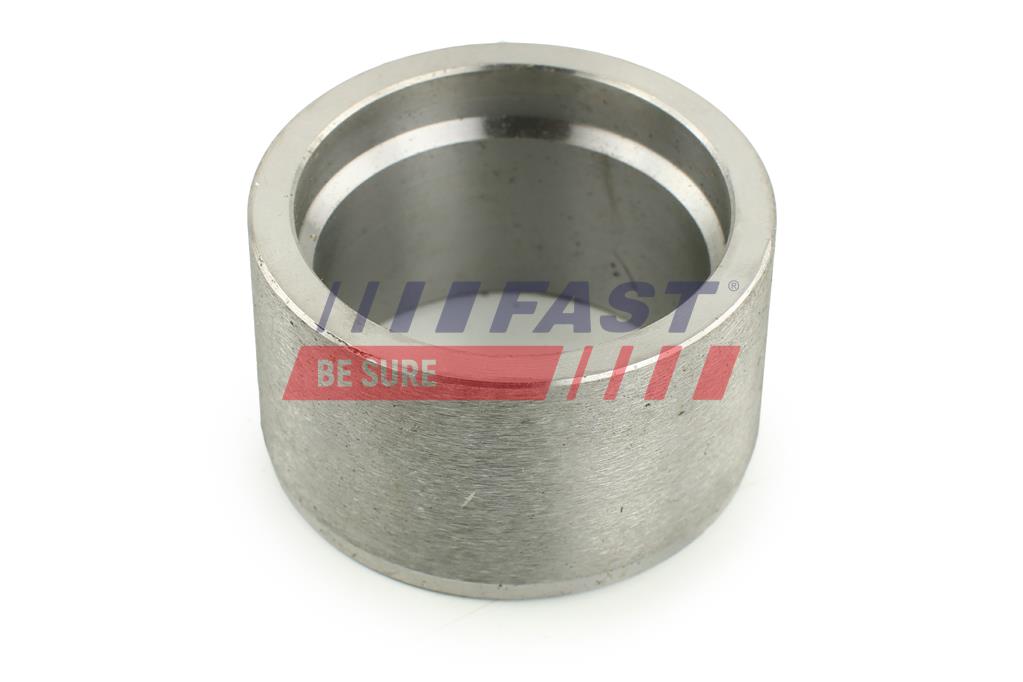 FT62234 DIFFERENTIAL BUSHING IVECO DAILY 06> PINION SHAFT + RING GEAR