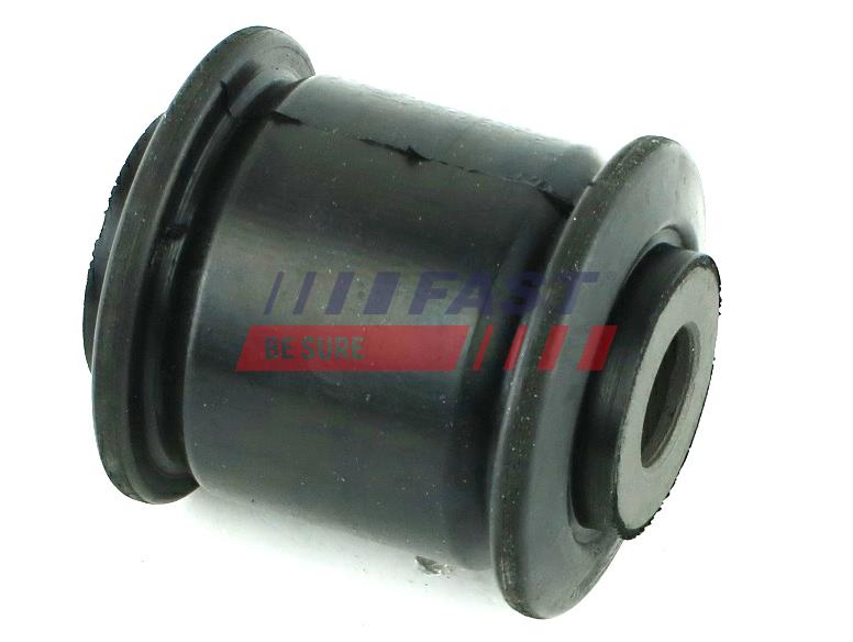FT18030 SILENT BLOCK BRACCIO RENAULT MASTER III 10> ASSE ANTERIORE ANTERIORE SX/DX