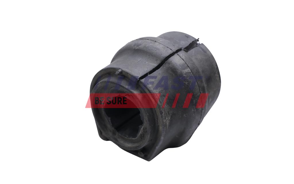 FT18083 STABILIZER BUSHING CITROEN BERLINGO 08> FRONT 24MM