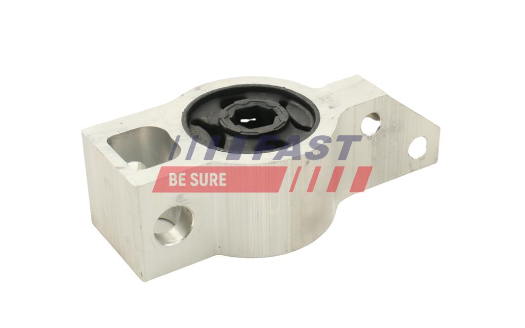 FT18088 SILENTBLOK WAHACZA VW CADDY III 03> OŚ PRZÓD TYŁ LE >10