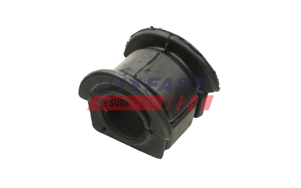 FT18323 SOPORTE DE ESTABILIZADOR FIAT DOBLO 00> DELANTERO CARGO 23.5MM