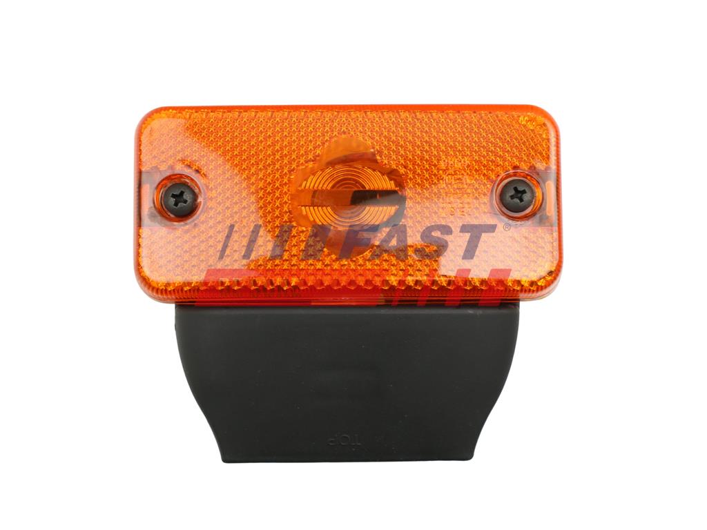 FT87304 MARKER LAMP FIAT DUCATO 06>/ 14> TRUCK
