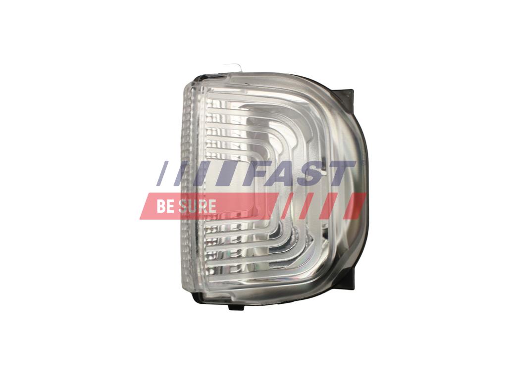 FT87017 SMĚR MERCEDES SPRINTER 18> 907/910 ZRCÁTKO PR