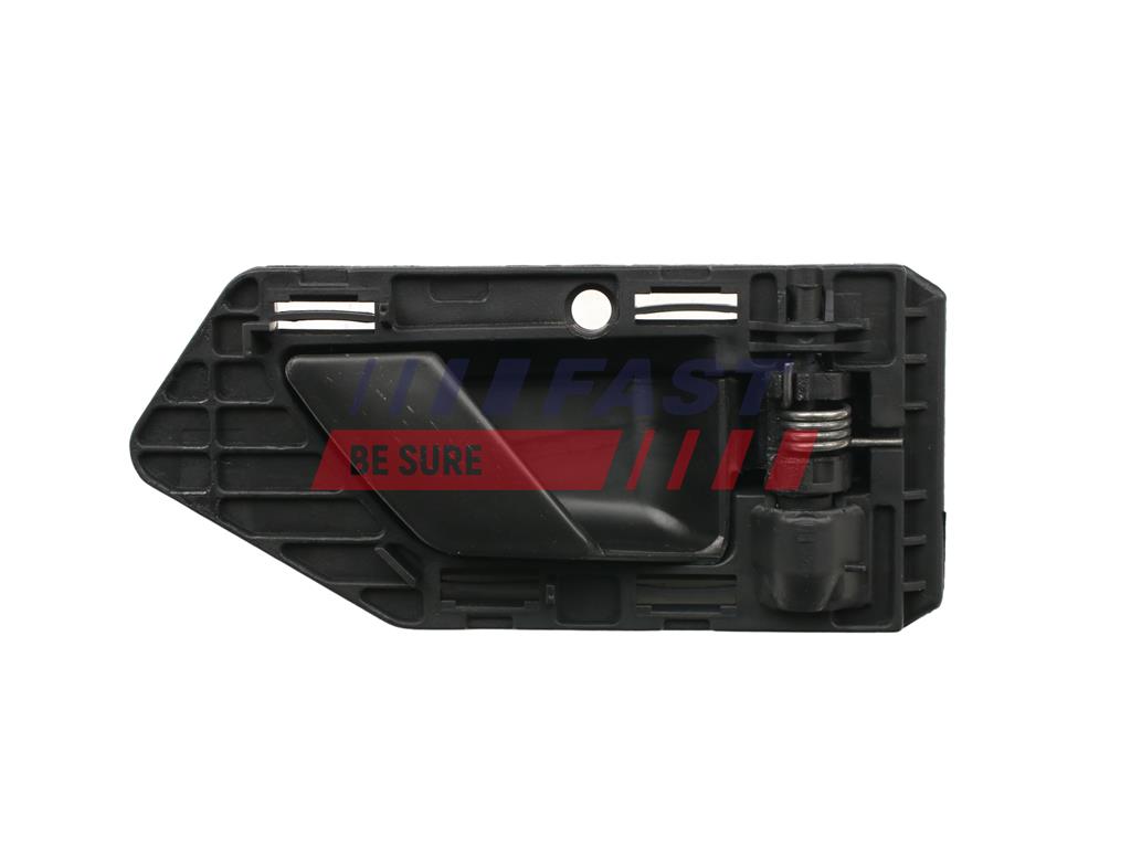 FT94404 DOOR HANDLE INTERIOR CITROEN BERLINGO 96> FRONT RIGHT