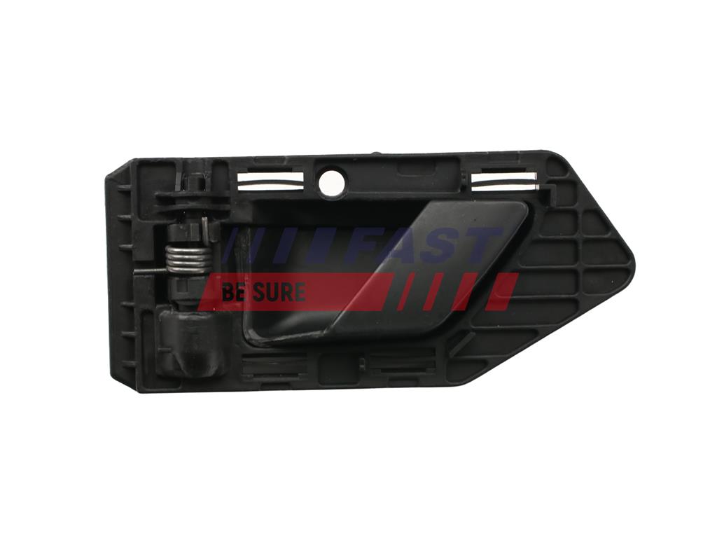 FT94403 POIGNÉE INTÉRIEURE DE PORTE CITROEN BERLINGO 96> AVANT GAUCHE