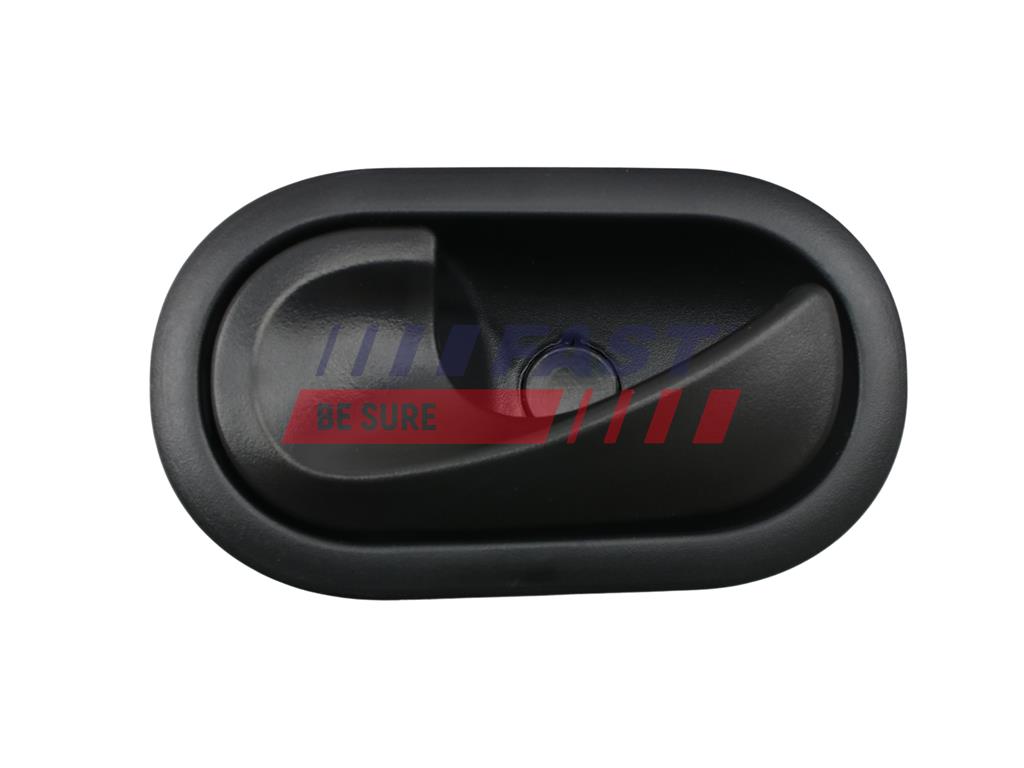 FT94406 РУЧКА ВН. RENAULT MASTER III 10> ПЕРЕД ЛЕВ