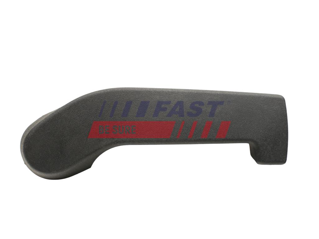 FT94405 MENECILLA INTERIOR RENAULT MASTER III 10> TRASERO DCHA.