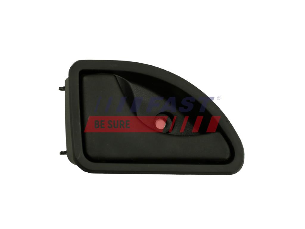 FT94401 MANIGLIA INTERNA RENAULT KANGOO I 97> ANTERIORE SX