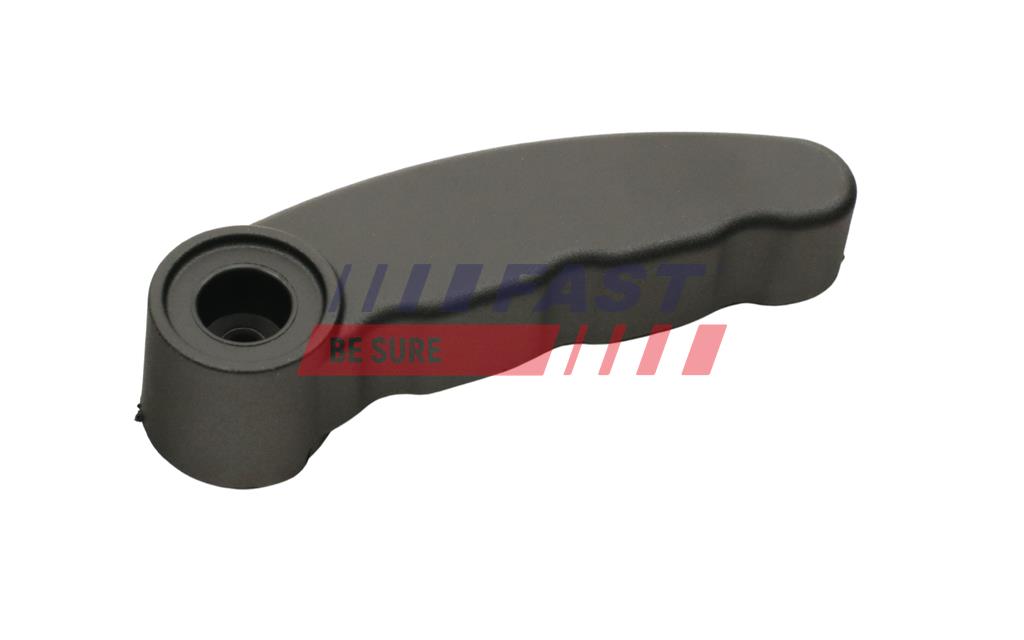 FT94411 РУЧКА ВН. IVECO DAILY 14> ЗАД ЛЕВ