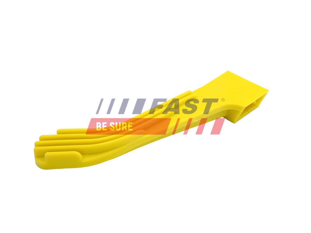 FT94201 POIGNÉE OUVERTURE DE CAPOT CITROEN BERLINGO 08>