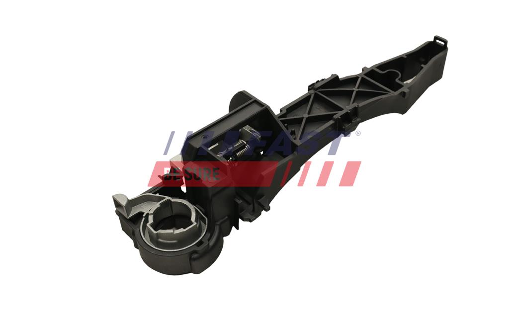 FT94233 DOOR HANDLE MECHANISM RENAULT MASTER III 10> FRONT RIGHT