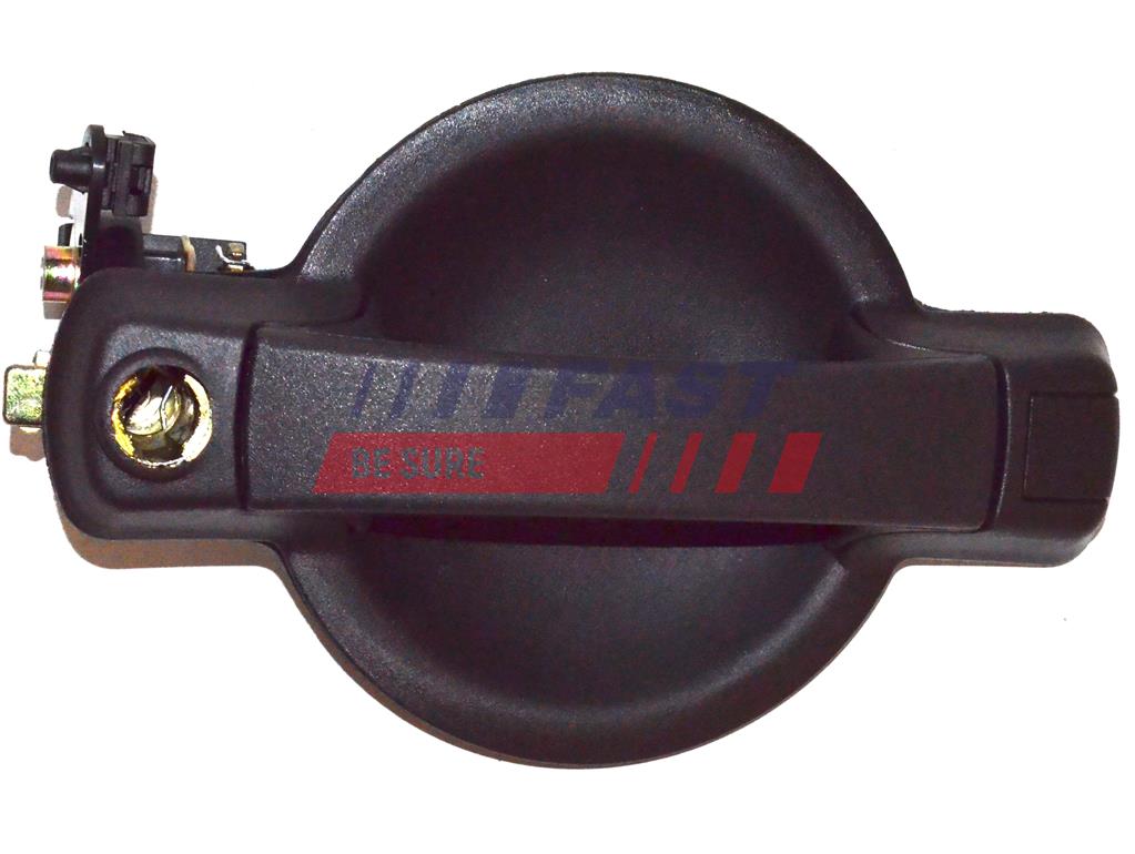 FT94346 POIGNÉE EXTÉRIEURE DE PORTE FIAT DOBLO 00> ARRIÈRE GAUCHE