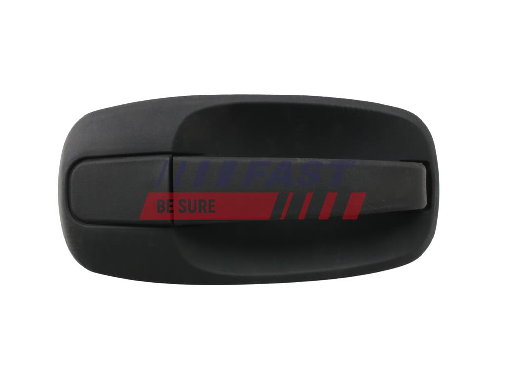 FT94305 KLIKA VNĚJŠÍ RENAULT TRAFIC 01> PŘEDNÍ PR