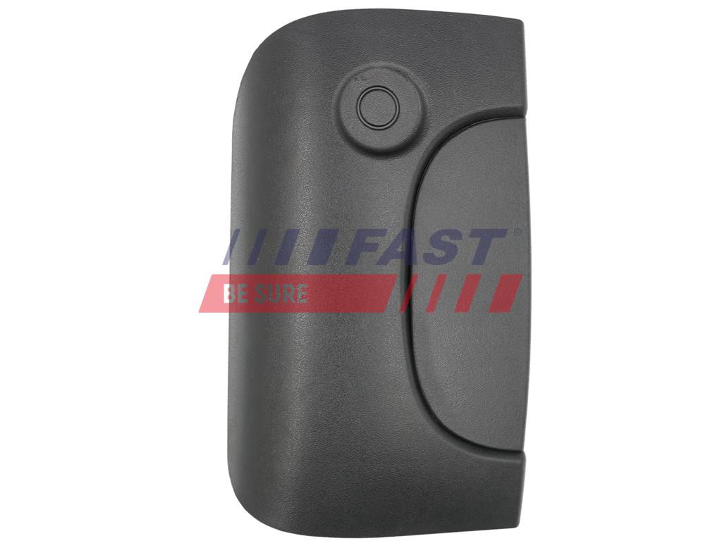 FT94310 MENECILLA EXTERIOR RENAULT KANGOO I 97> TRASERO