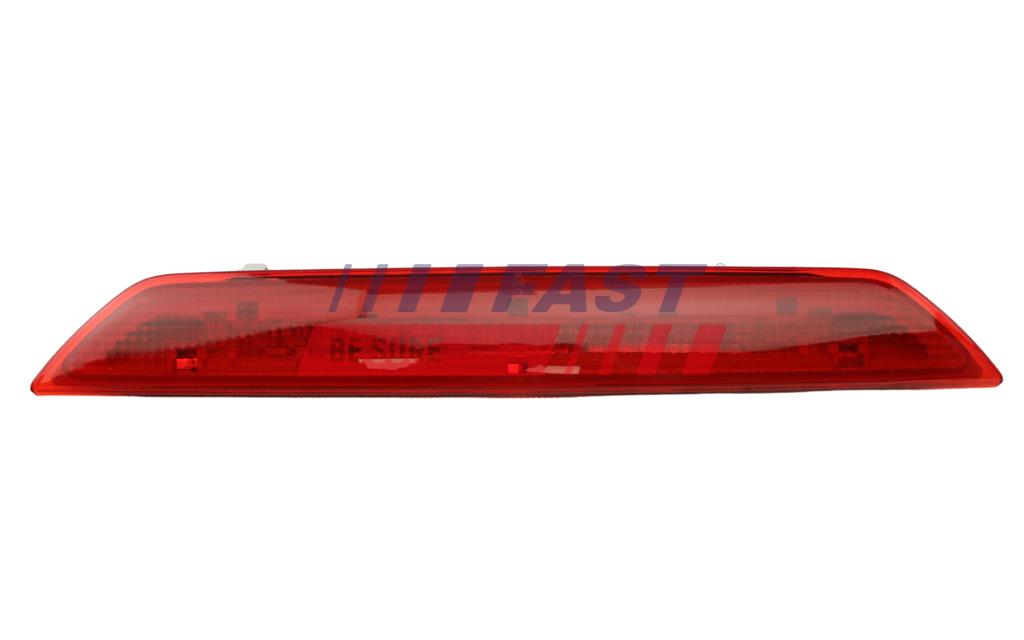 FT87211 СТОП ЛІХТАР FORD TRANSIT 13>