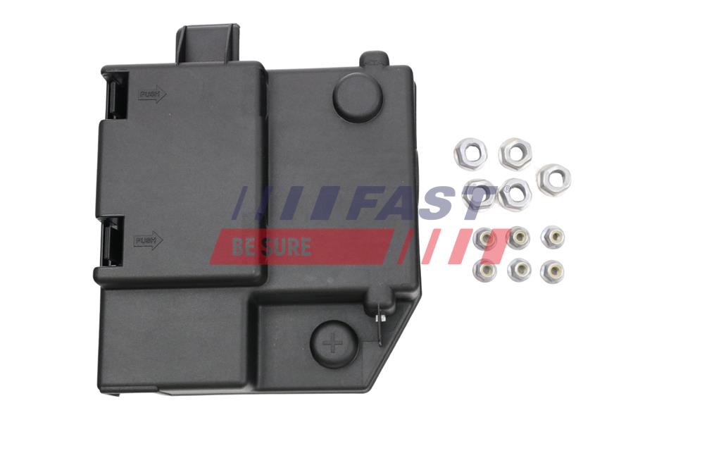 FT75021 CLAMP IVECO DAILY 06> [+]