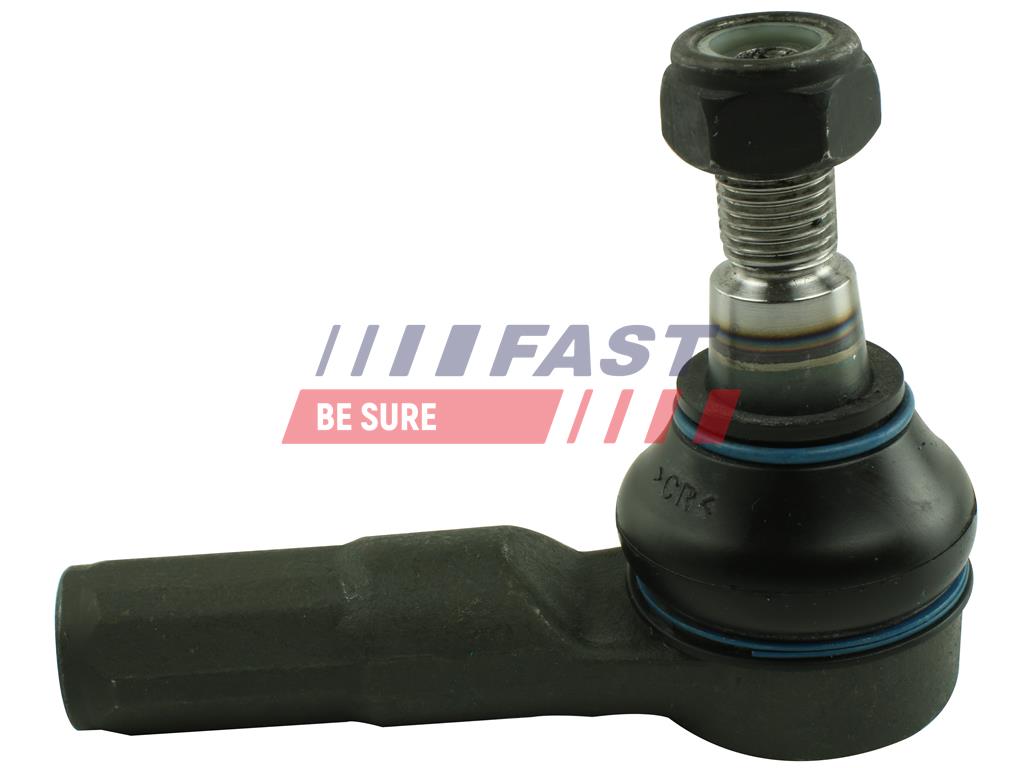 FT16020 TIE ROD END MERCEDES SPRINTER 06> 906 L/R