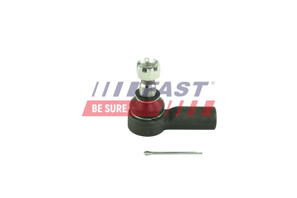 FT16010 TIE ROD END MERCEDES SPRINTER 95> 901-905 L/R