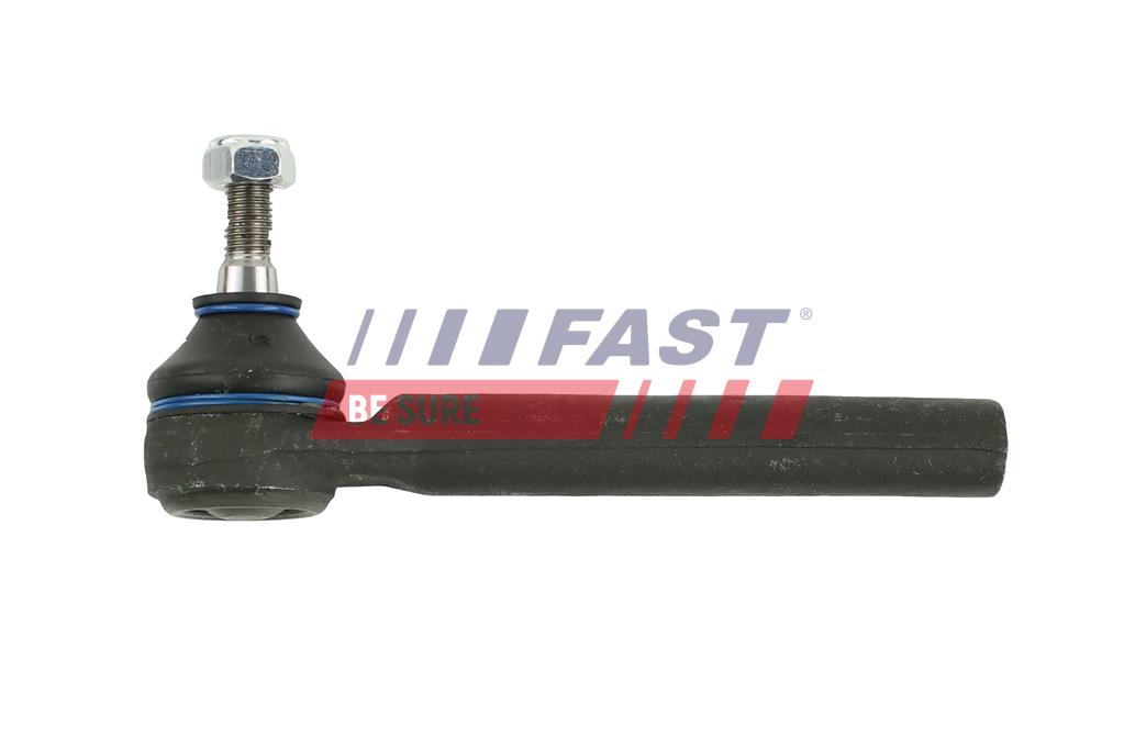 FT16066 TIE ROD END FIAT IDEA 03> L/R