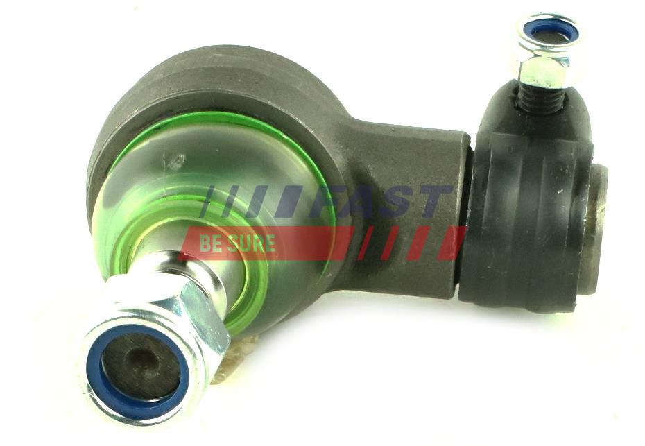 FT16045 TIE ROD END IVECO DAILY 90> L/R