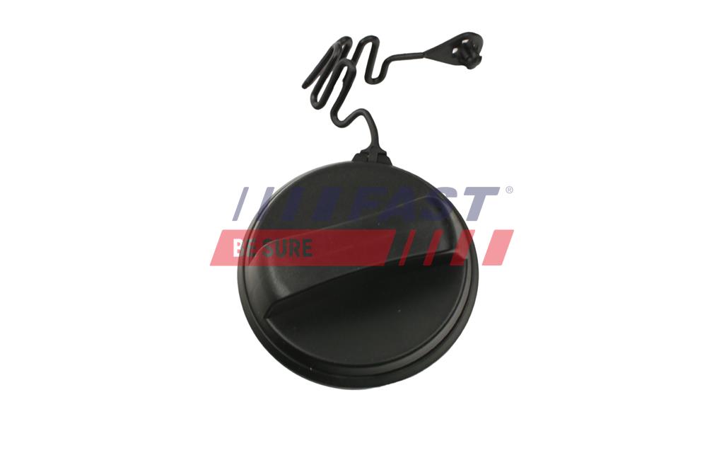 FT94606 TAPPO SERBATOIO CARBURANTE FORD TRANSIT CONNECT 02>