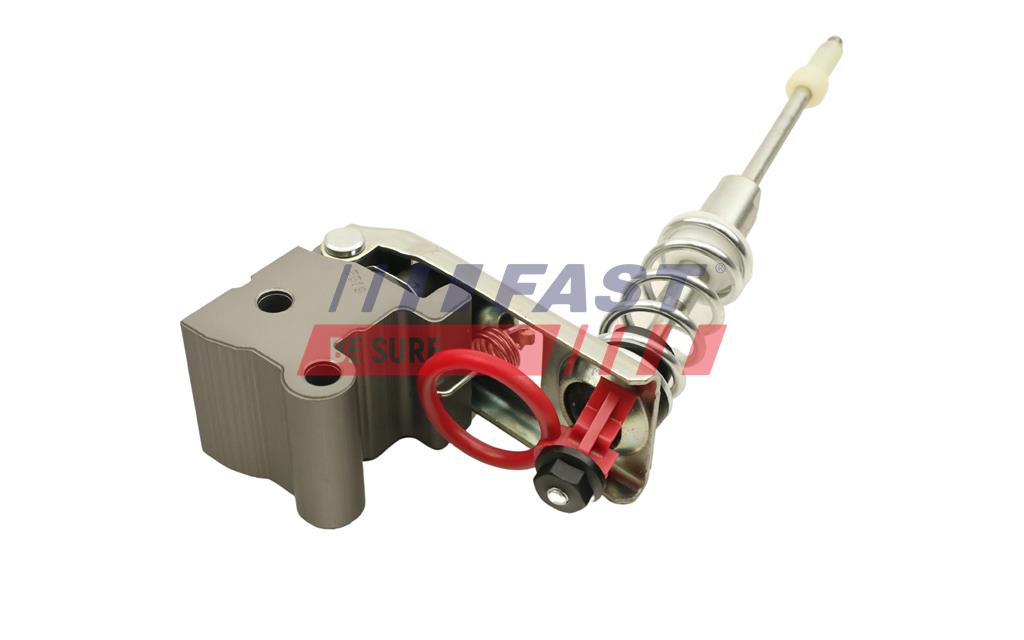 FT36004 BRAKE ADJUSTER FIAT DOBLO 09> 10X1(2)