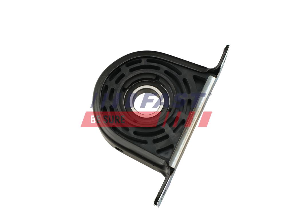 FT28003 SUPPORTO ALBERO TRASMISSIONE IVECO DAILY 14> 30MM