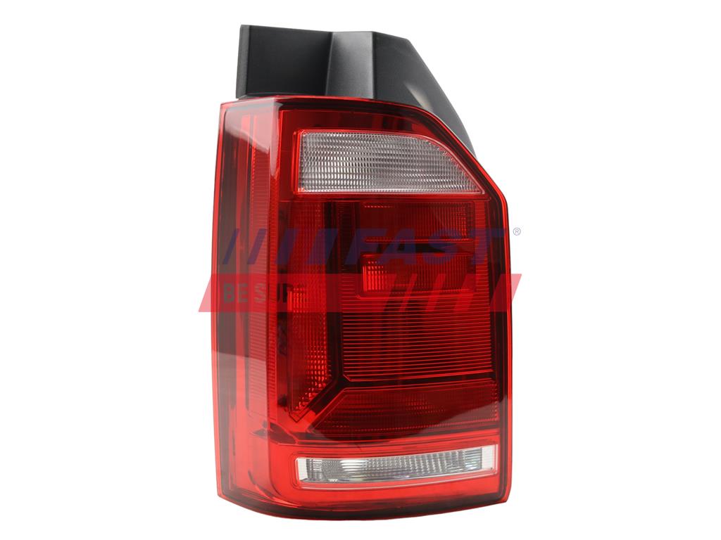 FT86211 ZADNÍ SVĚTLO VW TRANSPORTER T6 15> LE VÍKO KOMBI
