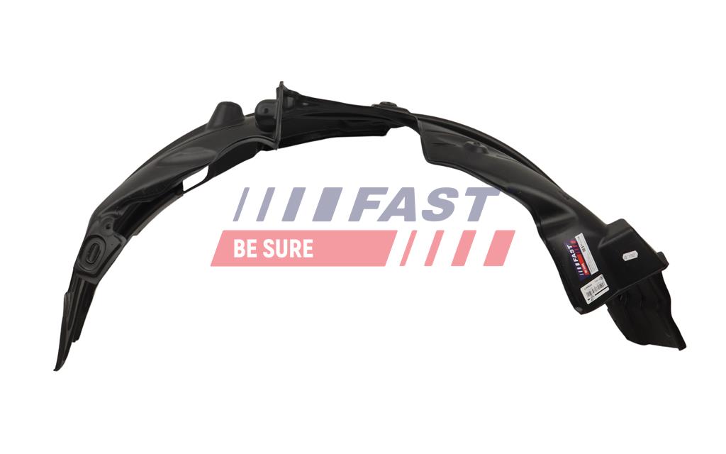 FT90517 KRYT FORD TRANSIT 13> PŘEDNÍ PR