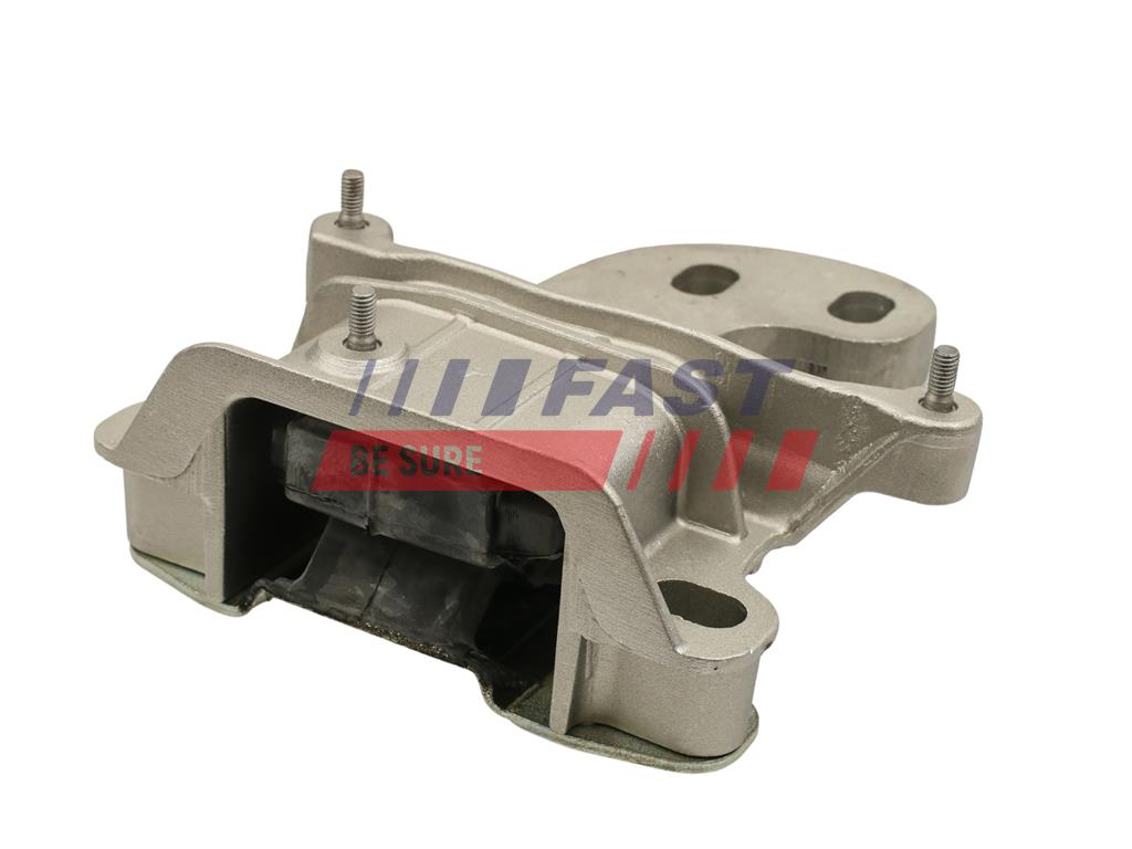 FT52227 SUPPORTO MOTORE FORD TRANSIT COURIER 14>