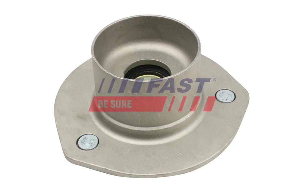 FT12043 SUPPORTO AMMORTIZZATORE VW CRAFTER II 16> ANTERIORE SX/DX