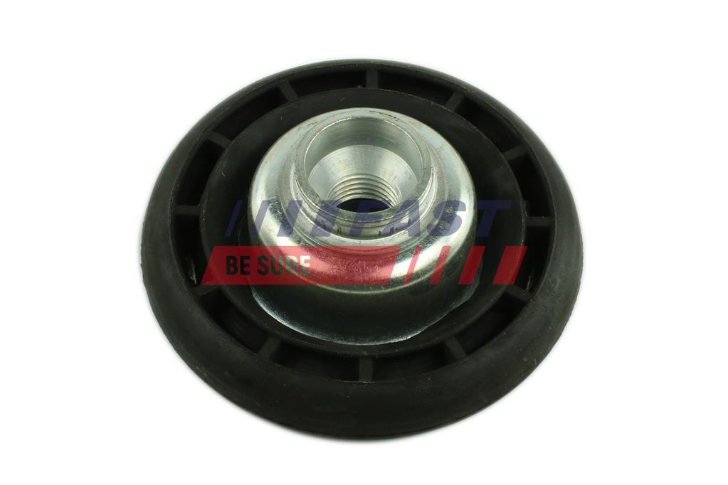 FT12003 COUPELLE DE SUSPENSION RENAULT KANGOO I 97> AVANT SUPÉRIEUR