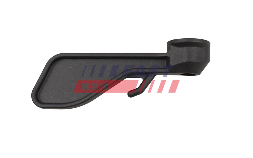 FT94463 MENECILLA INTERIOR FIAT DUCATO 06>/ 14> LADO BIG