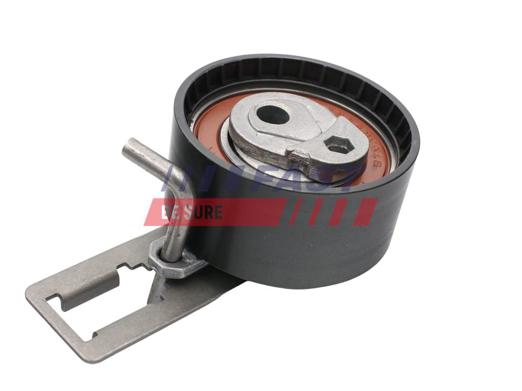 FT44013 STEUERUNGSSPANNER FORD TRANSIT CONNECT 13> 1.6 TDCI