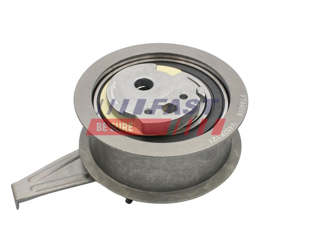 FT44016 STEUERUNGSSPANNER VW CRAFTER II 16>  2.0 TDI