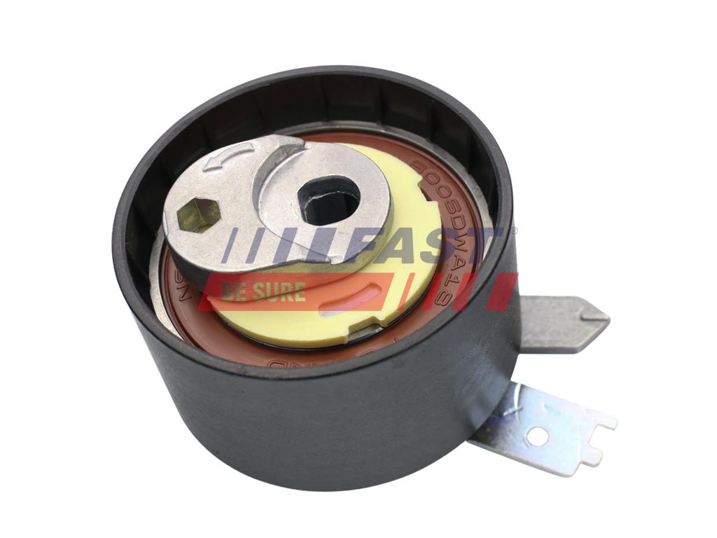 FT44015 STEUERUNGSSPANNER RENAULT KANGOO II 08> 1.5 DCI