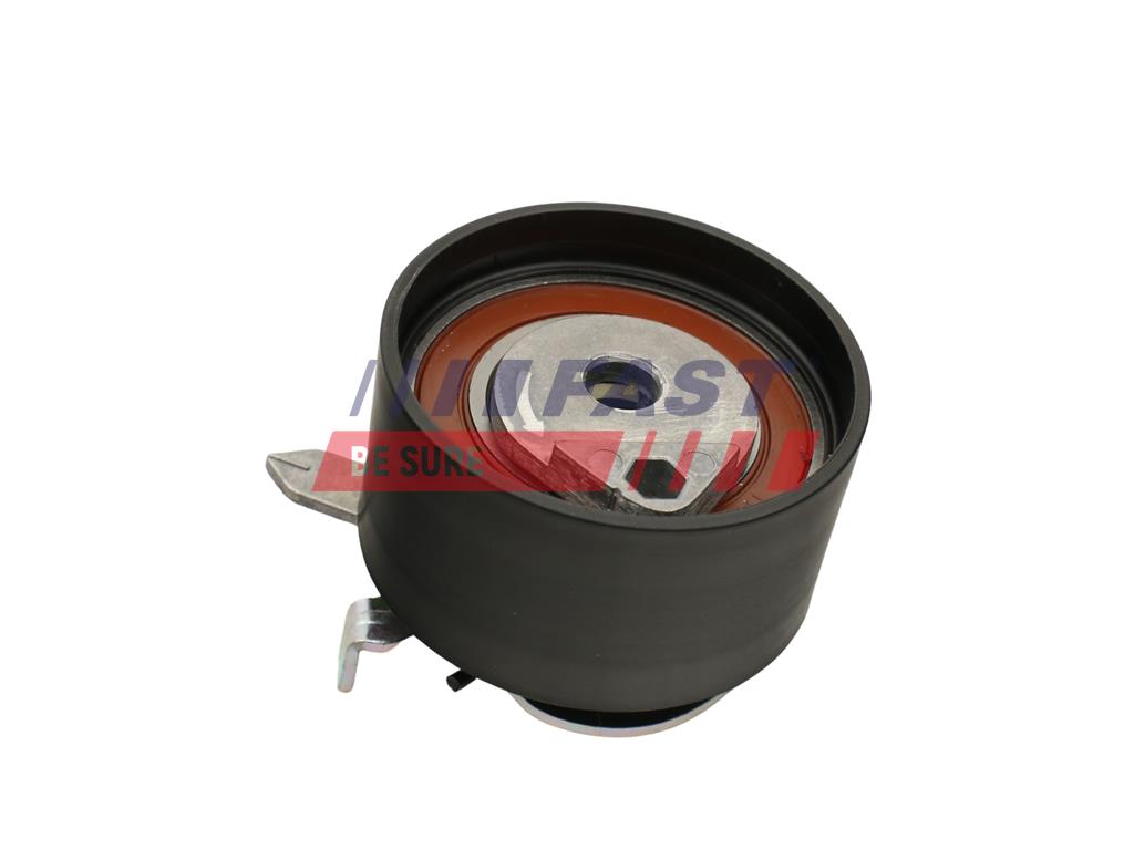 FT44018 STEUERUNGSSPANNER RENAULT KANGOO II 08> 1.5 dCi