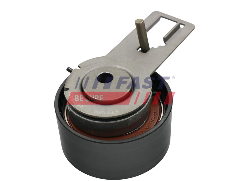 FT44008 TENDEUR, COURROIE CRANTÉE FIAT SCUDO 07> 1.6 JTD