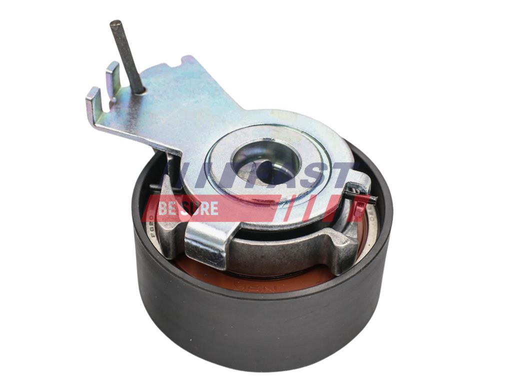 FT44006 TENDEUR, COURROIE CRANTÉE CITROEN BERLINGO 96> 1.4i