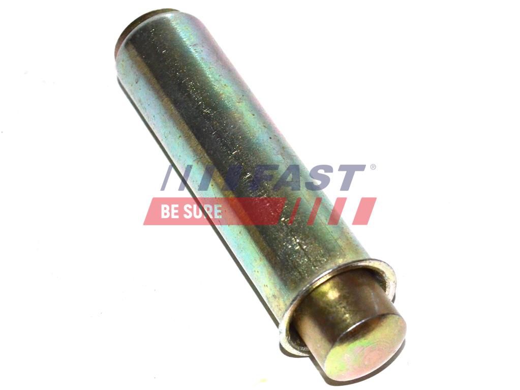 FT44081 STEUERUNGSSPANNER FIAT DUCATO 02> SCHWINGUNGSDÄMPFER