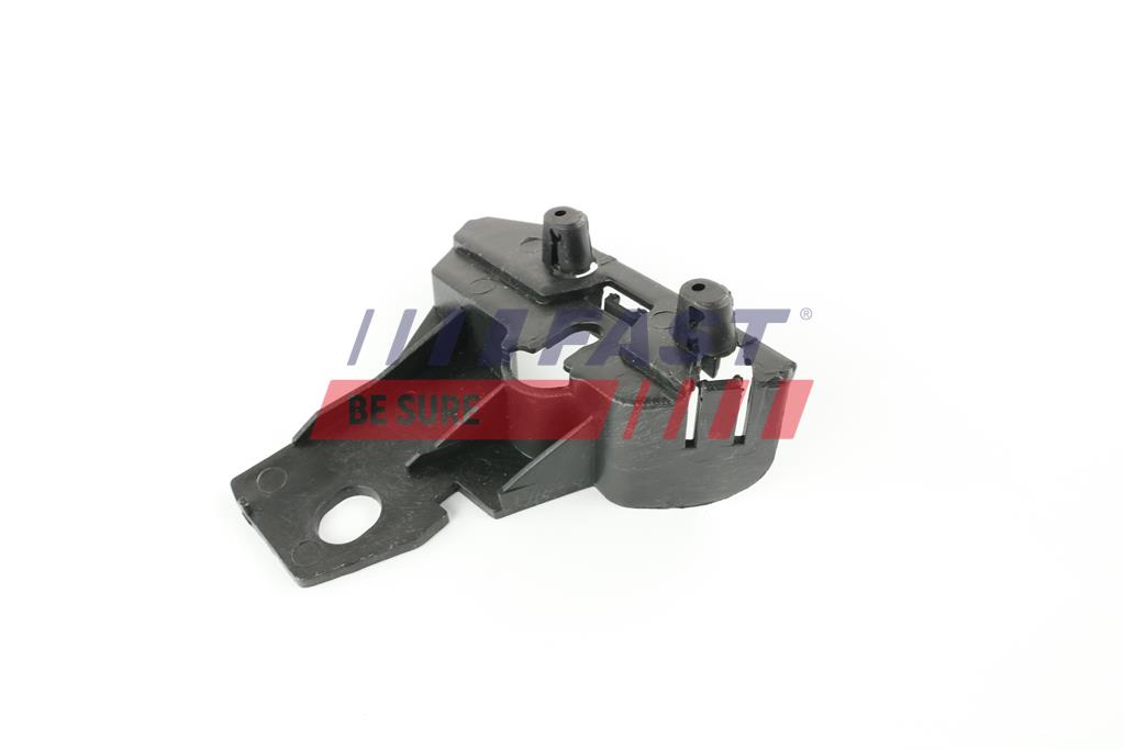 FT90641 SUPPORTO MERCEDES SPRINTER 06> 906 GRIGLIA ANTERIORE ANTERIORE DX